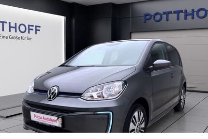 VW e-up!