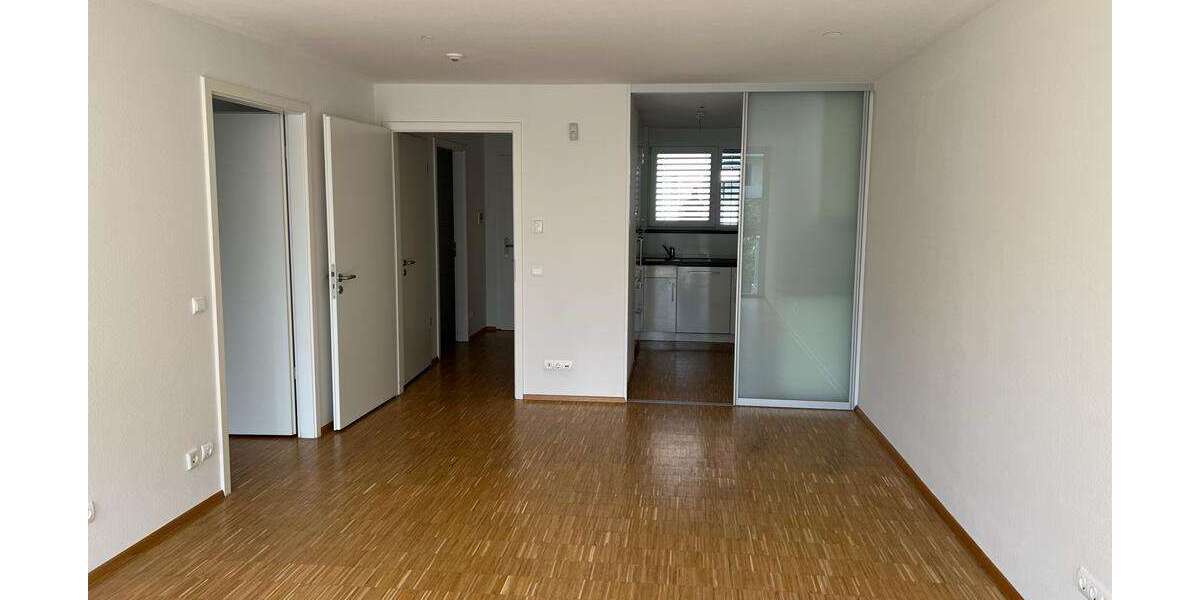 Wohnung zum Mieten in Reutlingen 900 € 67 m² 2 zimmer