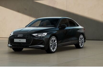 Audi A3 15.220 km 32.740 &euro; Diez 65582