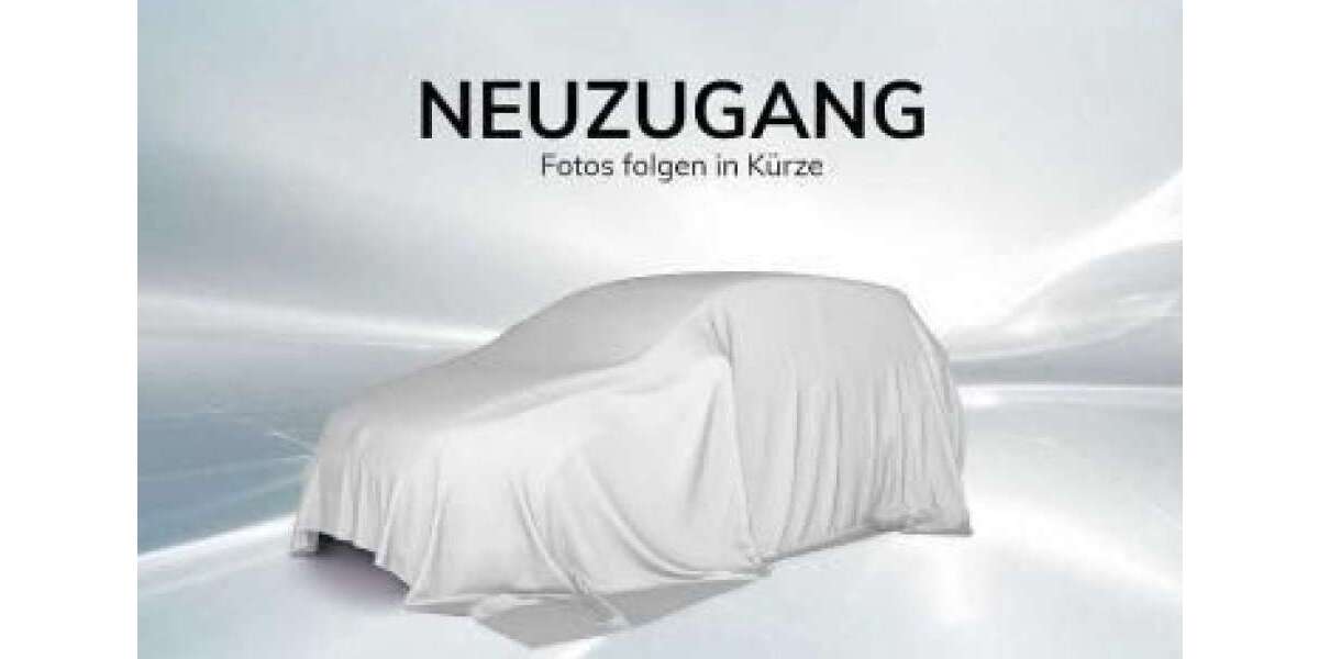 Mitsubishi ASX 8.600 km 24.890 &euro; Weimar-Süßenborn 99425