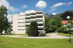 Etagenwohnung Bad Reichenhall - 3 Zimmer, 70 m&sup2;, 299.000&euro; | Angebot:26904349