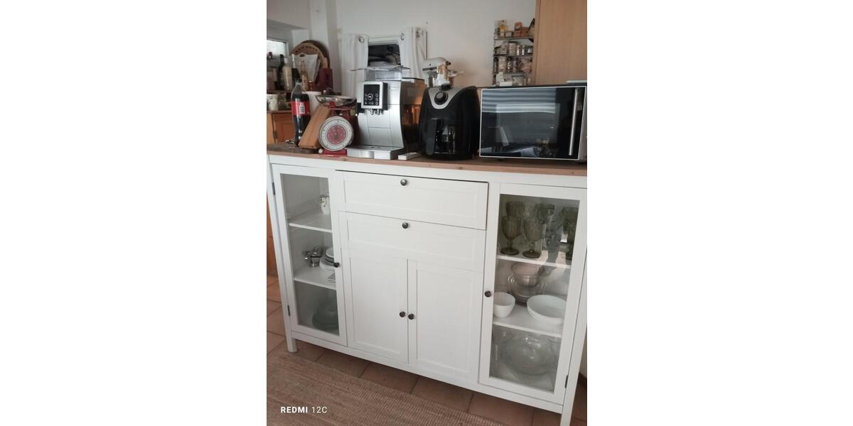 Maisonettenwohnung Stromberg - 4 Zimmer, 60 m&sup2;, 139.000&euro; | Angebot:26785913