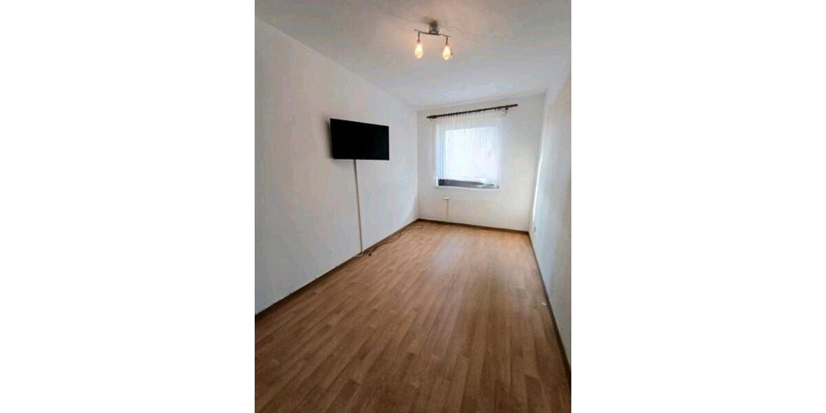 Erdgeschoßwohnung Herzberg am Harz - 3 Zimmer, 63 m&sup2;, 59.000&euro; | Angebot:25929508