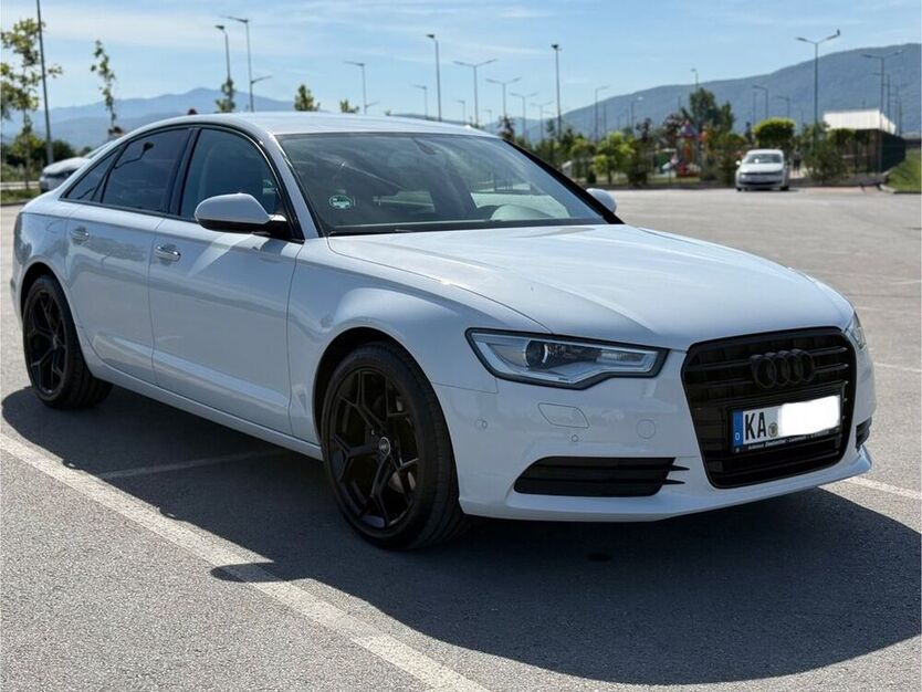 A6