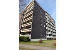 Etagenwohnung Ingolstadt Münchener Straße - 4 Zimmer, 84 m&sup2;, 345.000&euro; | Angebot:25148285