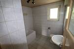 Mehrfamilienhaus, Wohnhaus Leutershausen - 180.000&euro; | Angebot:25667198