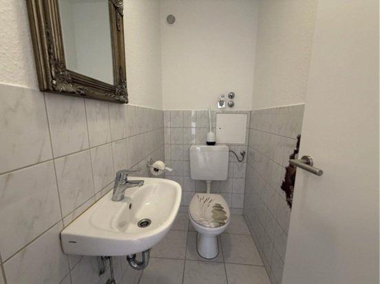 Etagenwohnung Schwäbisch Hall - 4 Zimmer, 104 m&sup2;, 259.000&euro; | Angebot:27008595