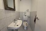 Etagenwohnung Schwäbisch Hall - 4 Zimmer, 104 m&sup2;, 259.000&euro; | Angebot:27008595