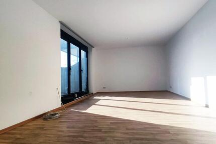 Wohnung Steinhagen - 2 Zimmer, 85 m&sup2;, 199.000&euro; | Angebot:25299805