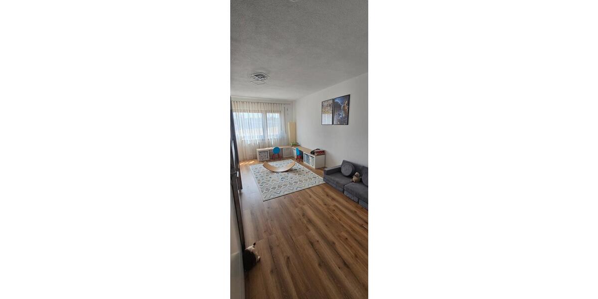 Etagenwohnung Öhringen - 4 Zimmer, 97 m&sup2;, 325.000&euro; | Angebot:27118145