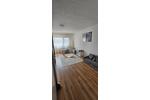 Etagenwohnung Öhringen - 4 Zimmer, 97 m&sup2;, 325.000&euro; | Angebot:27118145