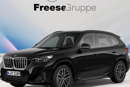 BMW X1 6.419 km 39.990 &euro; Wilhelmshaven 26389