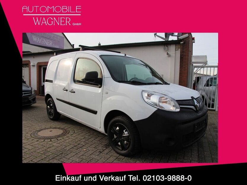 Kangoo