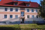 Dachgeschoßwohnung Neu Kaliß - 2 Zimmer, 64 m&sup2;, 355&euro; | Angebot:26383560