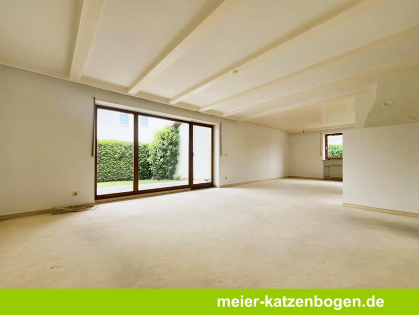 Haus zum Kaufen in Ingolstadt 669.000 € 145 m²