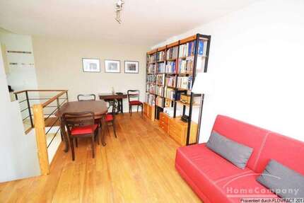 Zimmer Bremen Östliche Vorstadt - 2 Zimmer, 850&euro; | Angebot:26362097