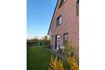 Doppelhaushälfte Lasbek - 5 Zimmer, 128 m&sup2;, 1.490&euro; | Angebot:26348657