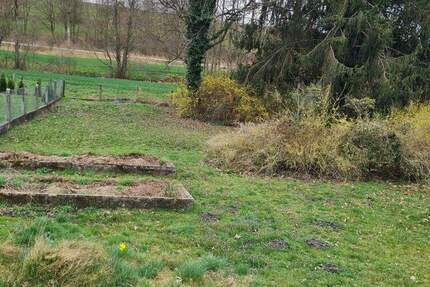 Grundstück Neusäß / Hammel Hammel - 590.000&euro; | Angebot:25713862