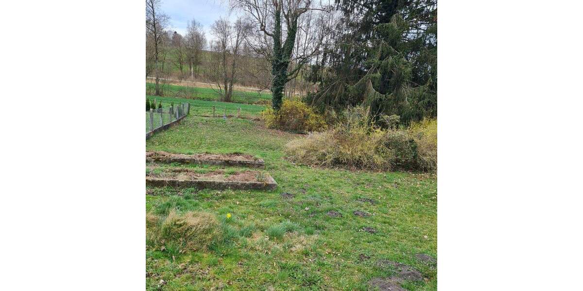 Grundstück Neusäß / Hammel Hammel - 590.000&euro; | Angebot:25713862