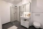 IDEAL FÜR RUHESUCHENDE - ZWISCHEN SEEN & BERGEN - Etagenwohnung Starnberg | Angebot:26557796