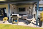 Bungalow Harsleben - 4 Zimmer, 130 m&sup2;, 389.000&euro; | Angebot:26848481