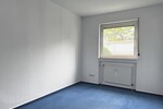 *Ruhig gelegene MaisonetteWohnung mit Balkon, Terrasse & Gartenzugang*
