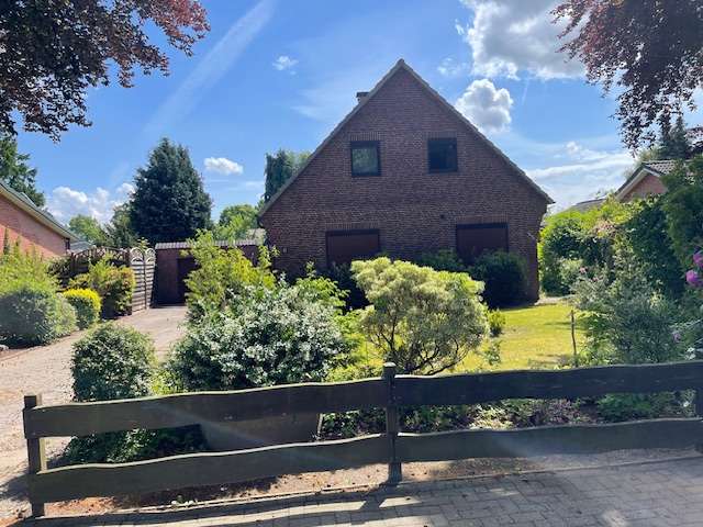 Haus zum Kaufen in Vaale 199.900 € 96.56 m²
