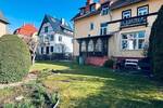 Etagenwohnung Erfurt Brühlervorstadt - 4 Zimmer, 129 m&sup2;, 1.550&euro; | Angebot:26345462