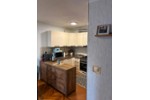 Hochparterre Eslohe (Sauerland) - 4 Zimmer, 93 m&sup2;, 289.000&euro; | Angebot:27258719