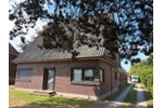 Einfamilienhaus Dörverden - 9 Zimmer, 269 m&sup2;, 589.000&euro; | Angebot:27200982