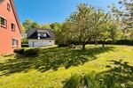 Einfamilienhaus Malchow - 5 Zimmer, 120 m&sup2;, 575.000&euro; | Angebot:26717620