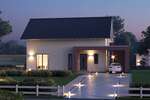 Einfamilienhaus Simmerath - 4 Zimmer, 108 m&sup2;, 425.998&euro; | Angebot:26798777