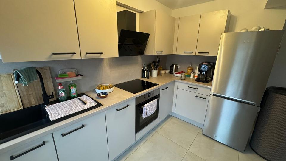 Wohnung 3 Zimmer Küche Bad Lahnblick 4 zimmer