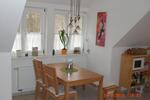 Dachgeschoßwohnung Wrestedt - 3 Zimmer, 135 m&sup2;, 890&euro; | Angebot:26132254