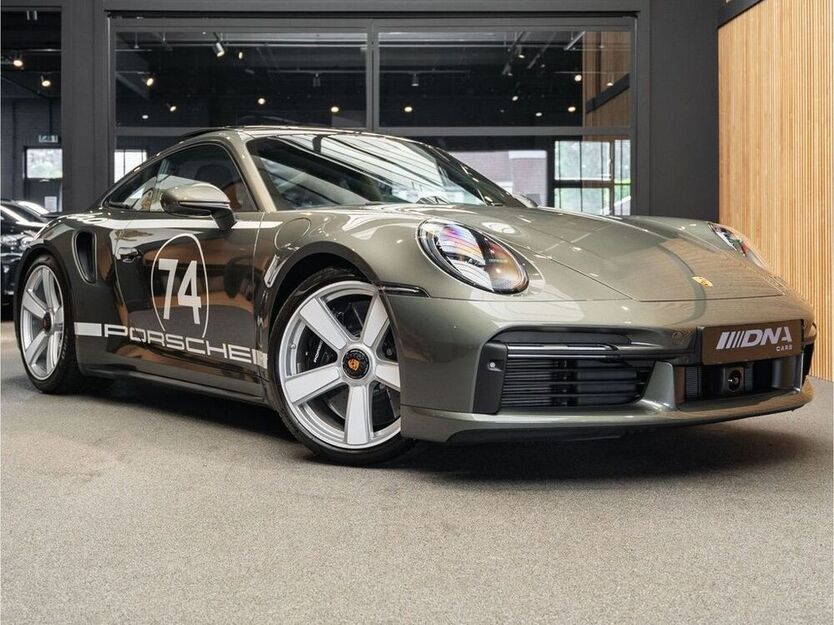 992