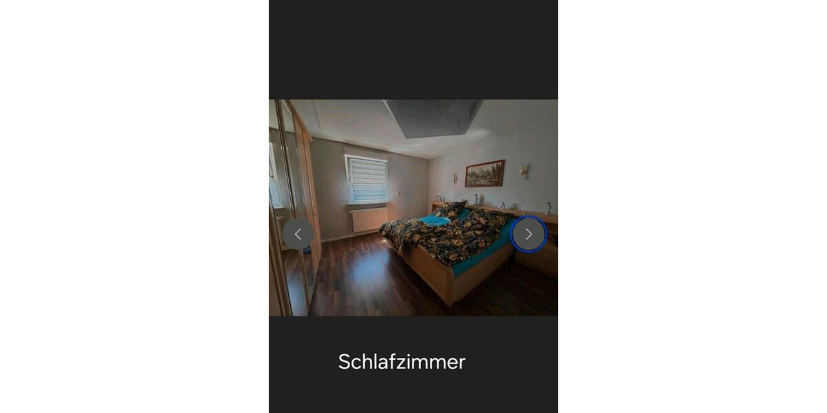 Doppelhaushälfte Bexbach - 5.5 Zimmer, 100 m&sup2;, 399.999&euro; | Angebot:27117732