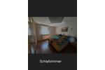 Doppelhaushälfte Bexbach - 5.5 Zimmer, 100 m&sup2;, 399.999&euro; | Angebot:27117732