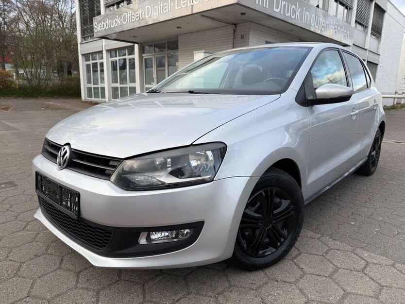 Polo