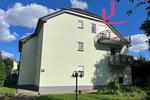 Etagenwohnung Limburg an der Lahn Offheim - 3 Zimmer, 80 m&sup2;, 1.030&euro; | Angebot:25436813