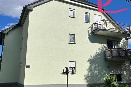 Wohnung Limburg an der Lahn Offheim - 3 Zimmer, 80 m&sup2;, 1.030&euro; | Angebot:25436813
