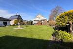 Einfamilienhaus Erwitte Horn-Millinghausen - 6 Zimmer, 150 m&sup2;, 375.590&euro; | Angebot:25681216