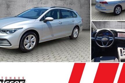 VW Golf 9.076 km 24.980 € Ulm 89077