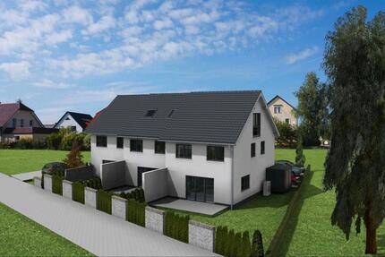 Haus Salem - 665.000&euro; | Angebot:27122769