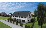 Reihenhaus Salem - 665.000&euro; | Angebot:27122769