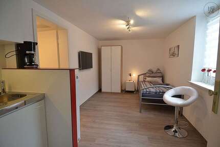 Zimmer Erbach - 1 Zimmer, 515&euro; | Angebot:26368116