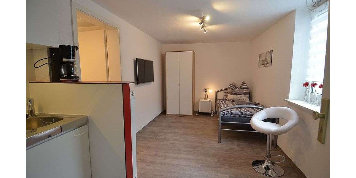 Zimmer Erbach - 1 Zimmer, 515&euro; | Angebot:26368116