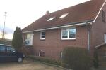 Gewerbeobjekt Barsinghausen - 850&euro; | Angebot:25782293