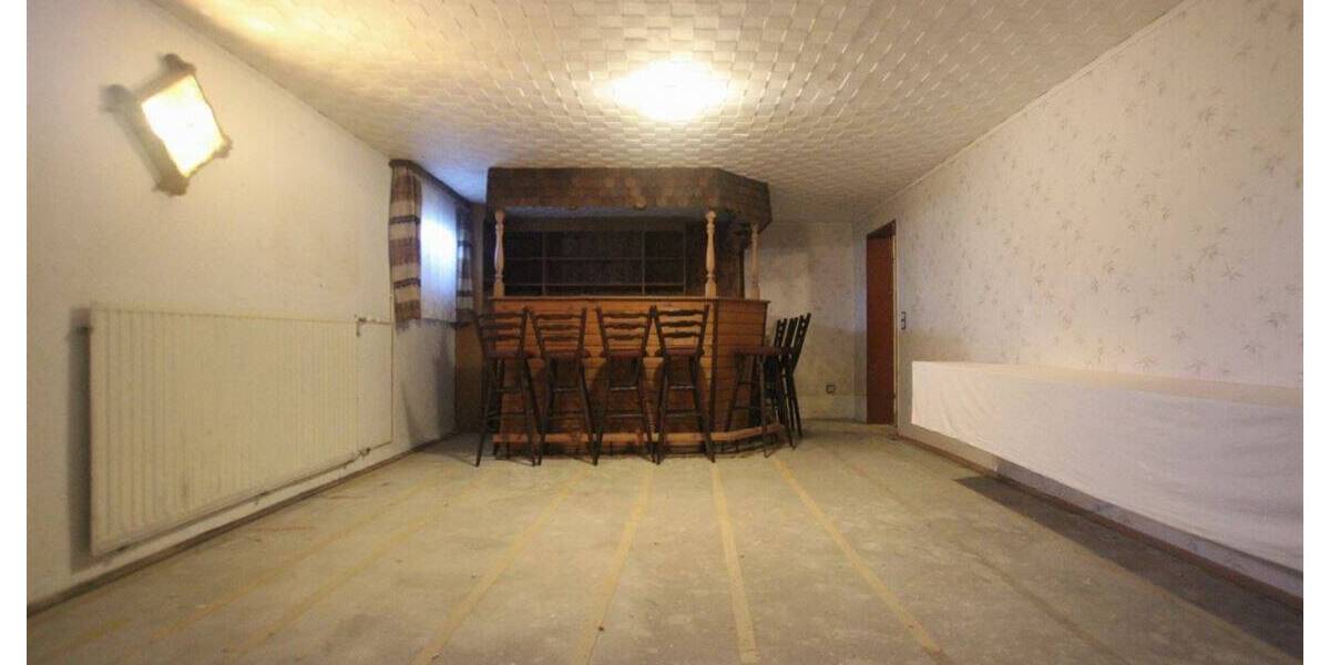 Einfamilienhaus Hamwarde - 5 Zimmer, 115 m&sup2;, 329.500&euro; | Angebot:26658607