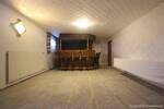 Einfamilienhaus Hamwarde - 5 Zimmer, 115 m&sup2;, 329.500&euro; | Angebot:26658607