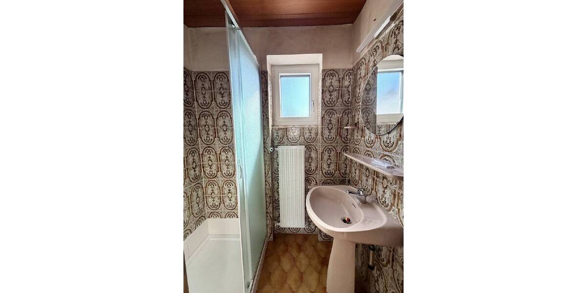 Einfamilienhaus Stephanskirchen Schloßberg - 5 Zimmer, 131 m&sup2;, 729.000&euro; | Angebot:26093722